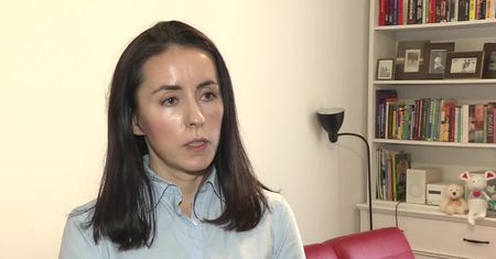 Rząd zapowiada korekty w “polskim ładzie” i rekompensaty dla tych, którzy już na nim stracili. Czy wyrówna też straty samotnym rodzicom?