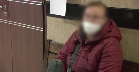 Dziewięciolatek z niepełnosprawnością pobity kablem i skopany przez ojczyma. Zarzuty także dla matki chłopca.