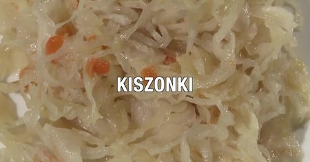 5 produktów spożywczych, które pomogą w walce z przeziębieniem.