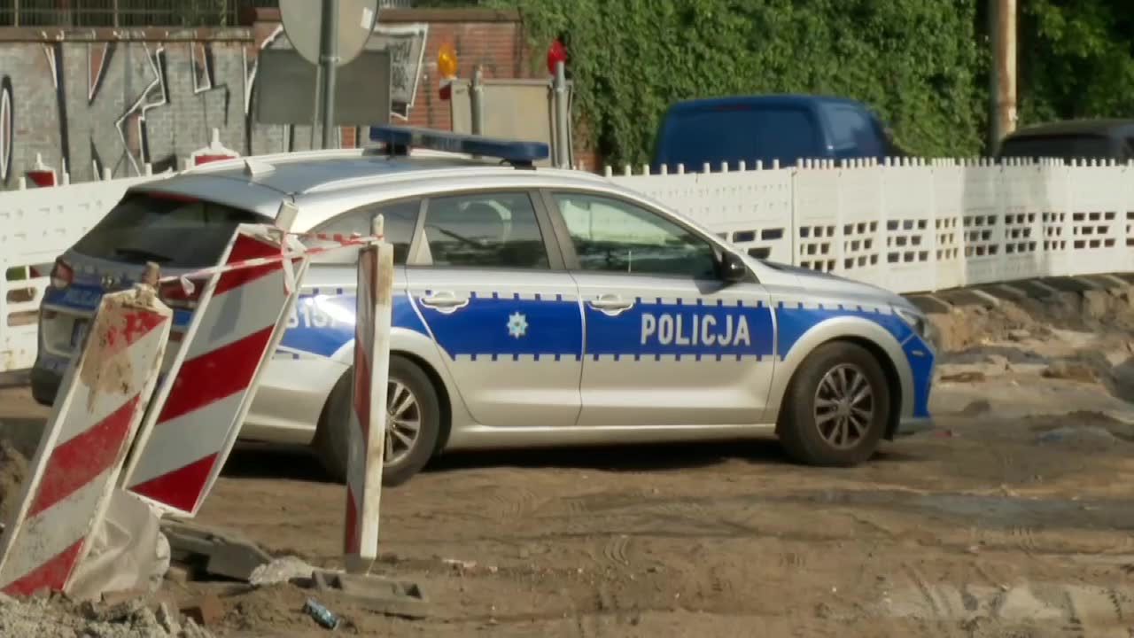 W niedzielę w Poznaniu odbędzie się 10. edycja charytatywnego biegu Wings for Life