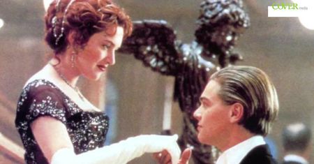 Kate Winslet czuła się nękana przez media po sukcesie „Titanica”.
