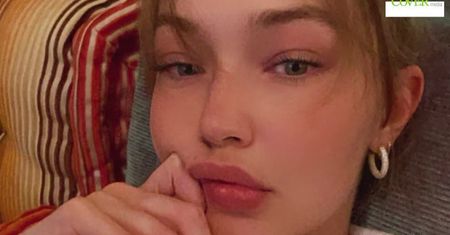 Gigi Hadid wróciła na wybieg, zaledwie 5 miesięcy po urodzeniu córki.