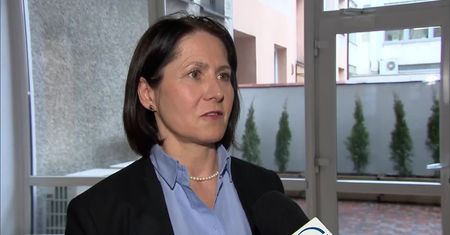 KRRiT znów nie przedłużyła koncesji dla TVN7. Wniosek złożono rok temu, na rozstrzygnięcie zostało kilkanaście dni