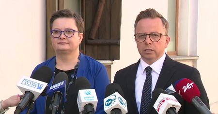 “Mamy do czynienia ze zorganizowanym systemem wyłudzania pieniędzy”. NCBiR pod lupą unijnych śledczych
