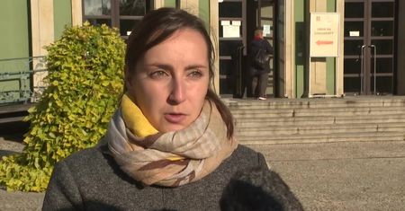 Coraz więcej uczniów na koronawirusowej kwarantannie w Zachodniopomorskiem.