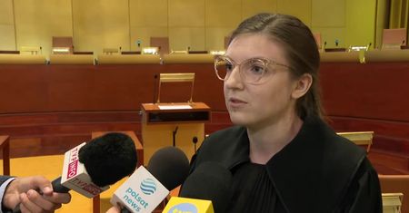 TSUE orzeka o praworządności w Polsce. Nagromadzenie spraw przed Trybunałem