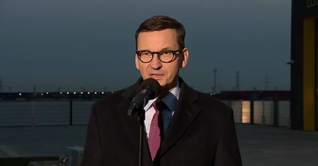 Będą kolejne dymisje po fiasku Polskiego Ładu? Premier dał wyraźną deklarację