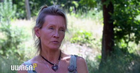 Zabrała z ulicy cierpiącego psa i została skazana. “Uznano mnie za przestępcę”