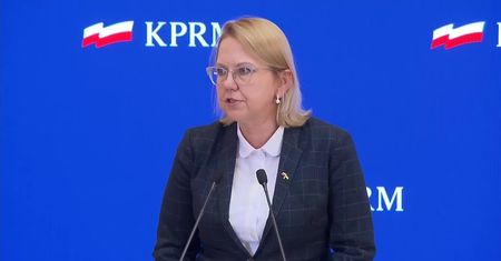 Nie będzie węgla w cenie 996,60 zł za tonę. Rząd przyjął projekt ustawy o dodatku w wysokości 3 tys. zł