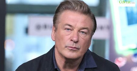 Alec Baldwin nie przyznaje się do nowych zarzutów w związku ze strzelaniną na planie “Rust”