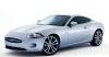 Jaguar XK