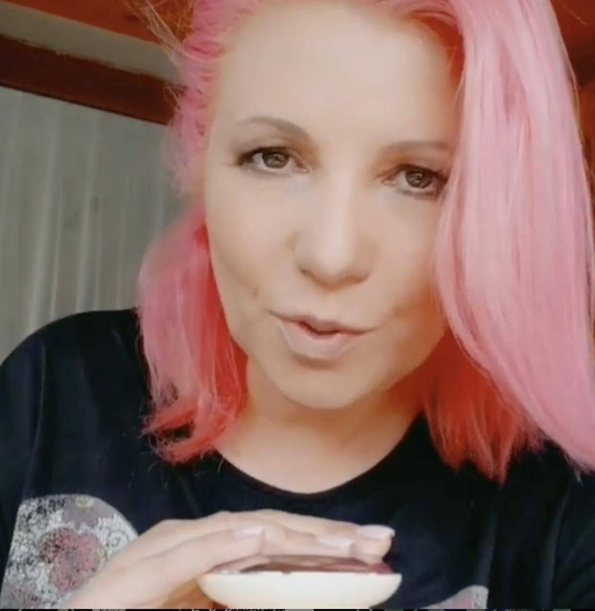 Magda Femme