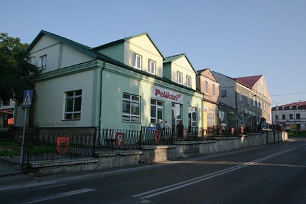 Obraz