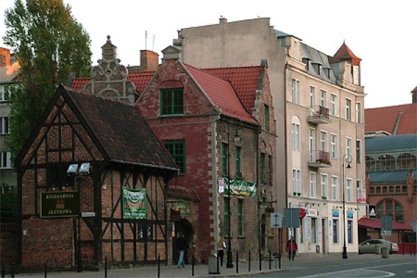 Obraz