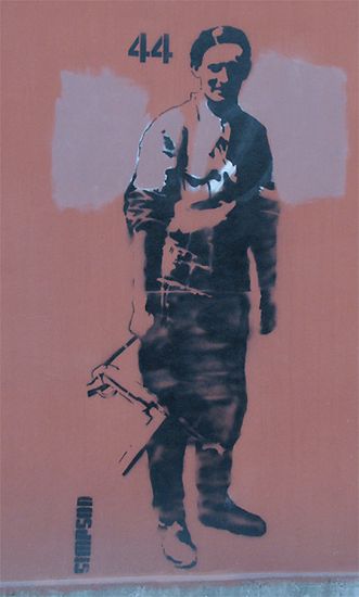 Obraz