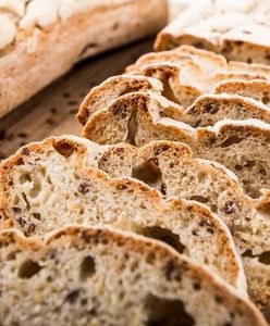 Gluten – dlaczego niektórzy z nas go nie tolerują?