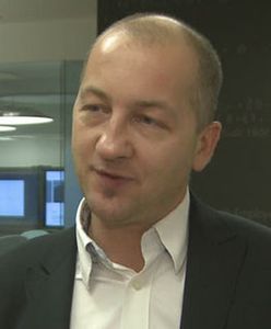 Polacy przekonują się do pracy zdalnej (WIDEO)