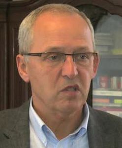 Pracodawcy oszczędzają na pensjach (WIDEO)