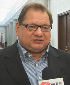 "Kaczyński coś chce ukryć; sztabowcy PiS oszukują