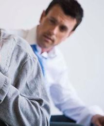 Wielki koncern winny śmierci pracownika