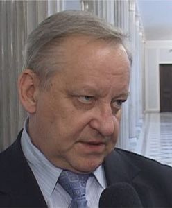 "Należy bezwzględnie ograniczyć miejsca palenia"