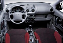 Atos Prime od 28 900 zł