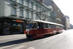 Ślązacy żegnają "ogórki"