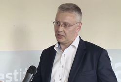 Uczelnie coraz częściej współpracują z pracodawcami (WIDEO)