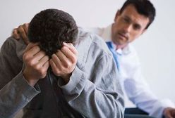 Jak wykończyć szefa - cennych wskazówek garść