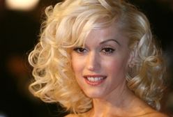 Zabójcza figura Gwen Stefani