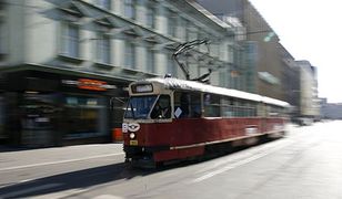 Ślązacy żegnają "ogórki"