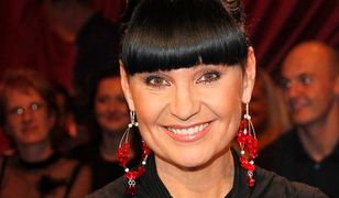 Pavlović jedzie do Hiszpanii uczyć się tańczyć