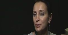 Irmina Kobiak o Fashion Week Poland