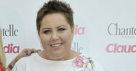 "Dzień dobry TVN": Dorota Wellman ma gest! Gwiazdy też potrafią być... szczodre!