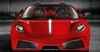 F430 Spider