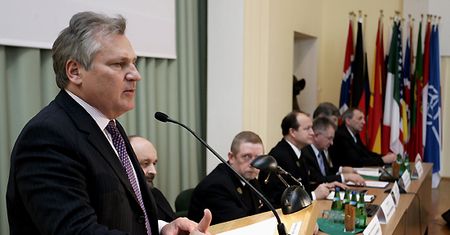 Internauta WP: Prawdziwe powody ataku na IPN