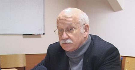 Politycy mówią jak po paru głębszych?