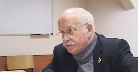 "Spocony Chlebowski był bardziej wiarygodny"