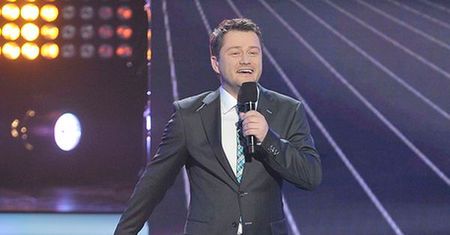 Kuźniar  ws. "turbangate": krytyka Olejnik, obrona Rusinka i kolejne ataki na internautów