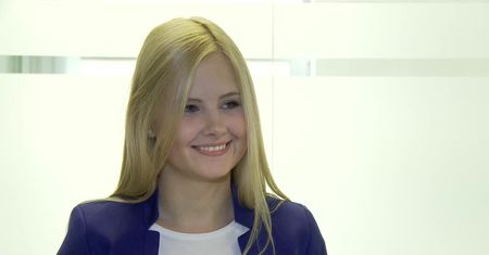 To Wrocław najbardziej atrakcyjnym miastem (WIDEO)