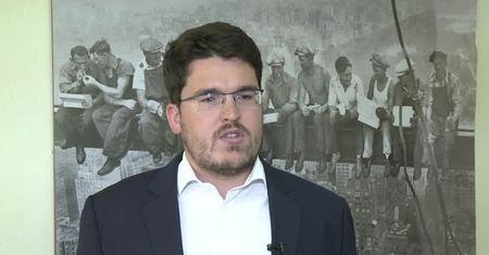 Będzie łatwiej zatrudniać cudzoziemców w Polsce (WIDEO)