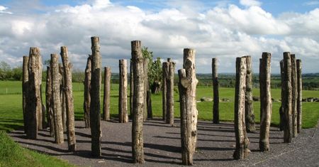 Irlandia. Zielona Wyspa. Dlaczego można się w niej zakochać