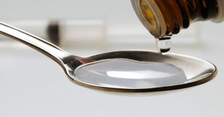 Dodaj dwie łyżki do posiłku. Dłużej będziesz syty, a kilogramy polecą jak szalone
