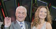Sejmowy seks i niebezpieczne kobiety