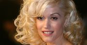 Zabójcza figura Gwen Stefani