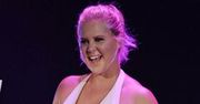 Amy Schumer w samych majtkach w kalendarzu Pirelli