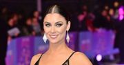 "Love Island": Cally Jane Beech odsłoniła swoje największe atuty