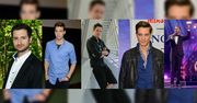 Najgorętsi single polskiego show biznesu