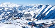 Kaprun i Zell am See - wymarzone miejsce na narciarskie szaleństwo