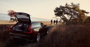 Volvo Concept Estate